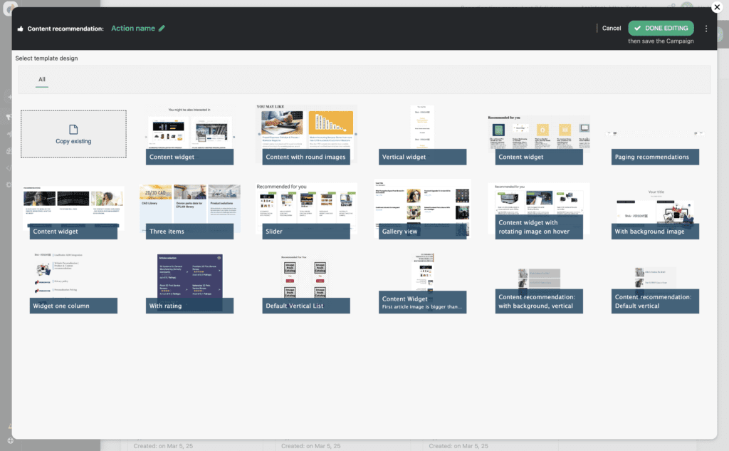 Screenshot 2025 03 05 at 7.21.17 PM